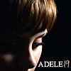 CD Tipp: Adele - 19 (Die neue Soulprinzessin aus London: Mit herrlicher Reibeisenstimme vorgetragene Songs zwischen Soul, Pop & Folk auf den Spuren von Amy Winehouse.)