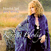 CD Tipp: Kerstin Blodig - Nordisk Sjel (Nordic Soul) (...)
