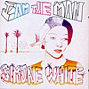CD Tipp: Simone White - I´m the man (Wunderbar entspannter Folk & Pop mit eindringlicher Stimme und akustischen Fingerabdrücken vorgetragen!!!)